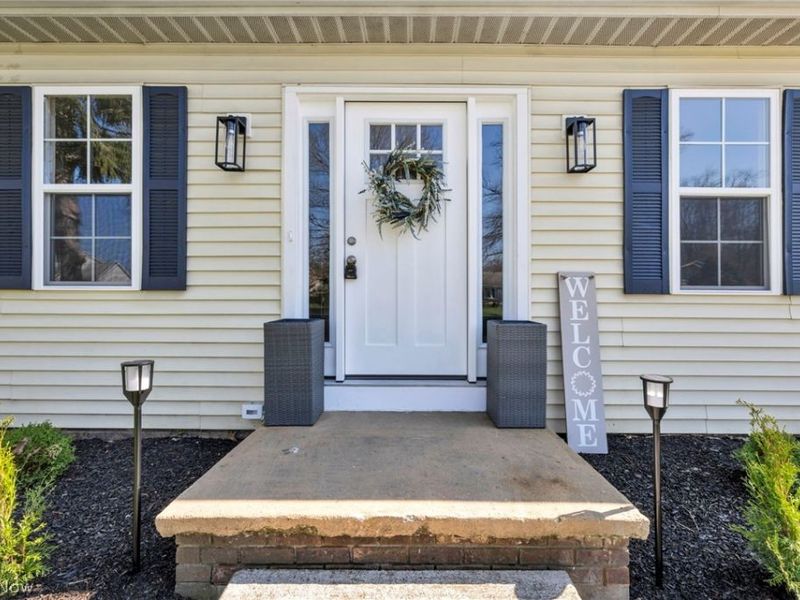 350 Nelmar Drive, Painesville Township, OH 44077 Photo 30