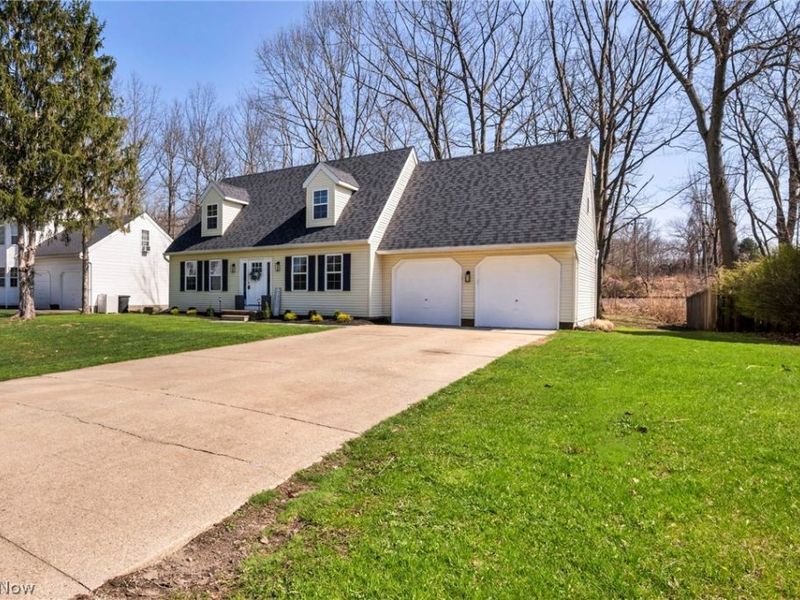 350 Nelmar Drive, Painesville Township, OH 44077 Photo 31