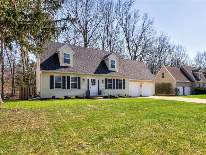 350 Nelmar Drive, Painesville Township, OH 44077 Photo 32