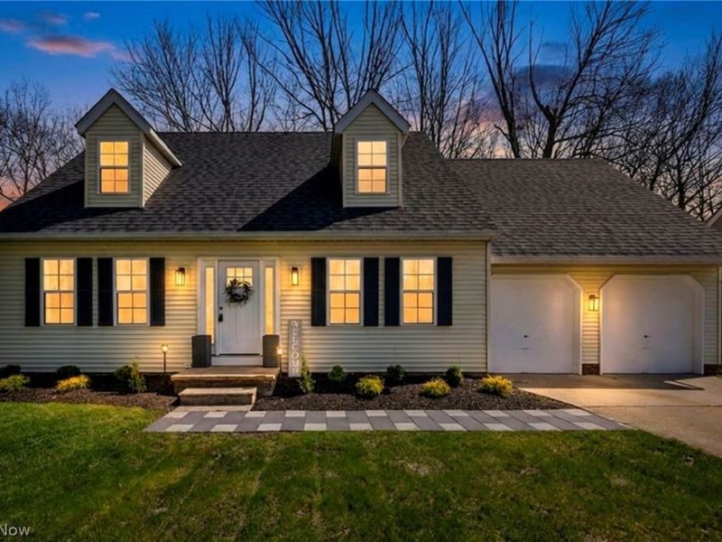 350 Nelmar Drive, Painesville Township, OH 44077 Photo 36