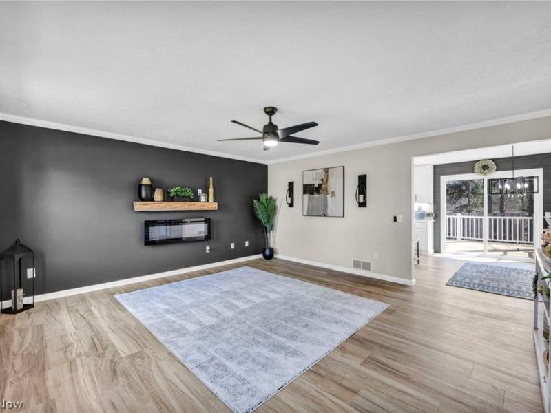 350 Nelmar Drive, Painesville Township, OH 44077 Photo 4