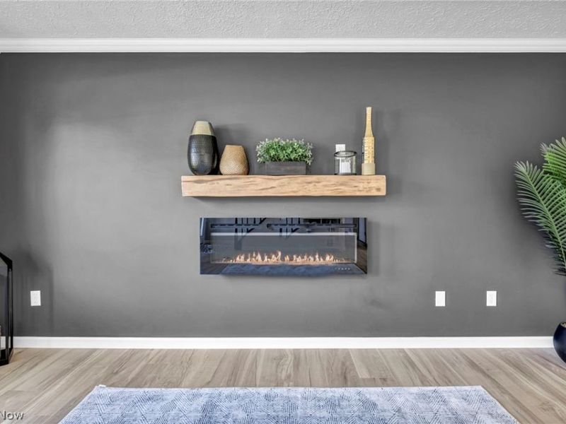 350 Nelmar Drive, Painesville Township, OH 44077 Photo 5