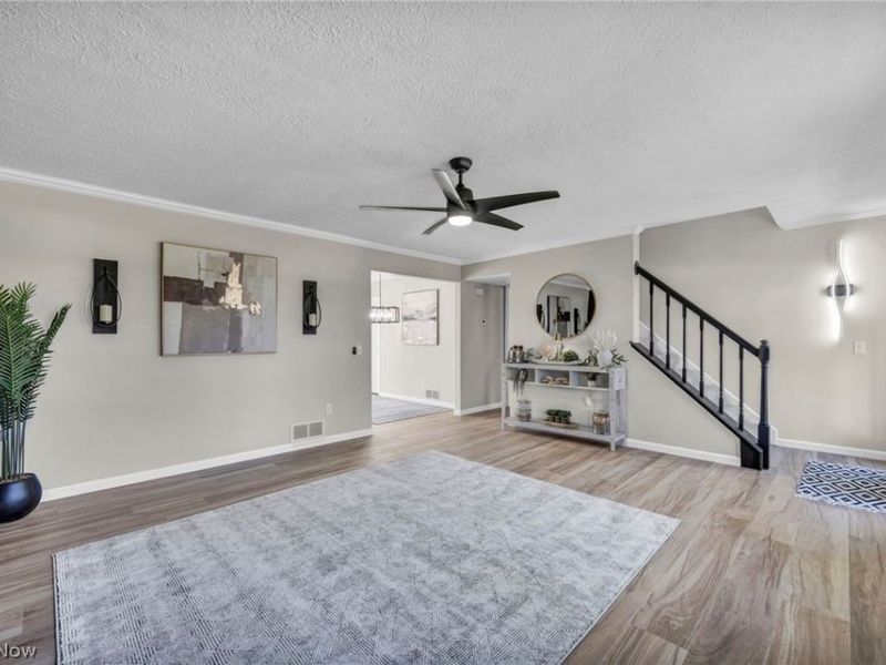 350 Nelmar Drive, Painesville Township, OH 44077 Photo 6