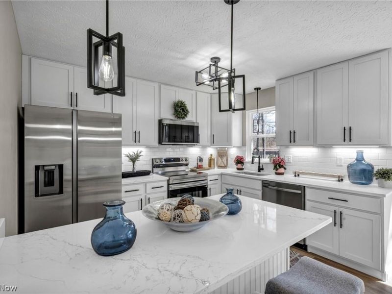 350 Nelmar Drive, Painesville Township, OH 44077 Photo 7