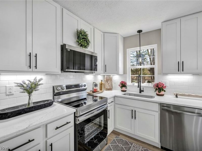 350 Nelmar Drive, Painesville Township, OH 44077 Photo 9