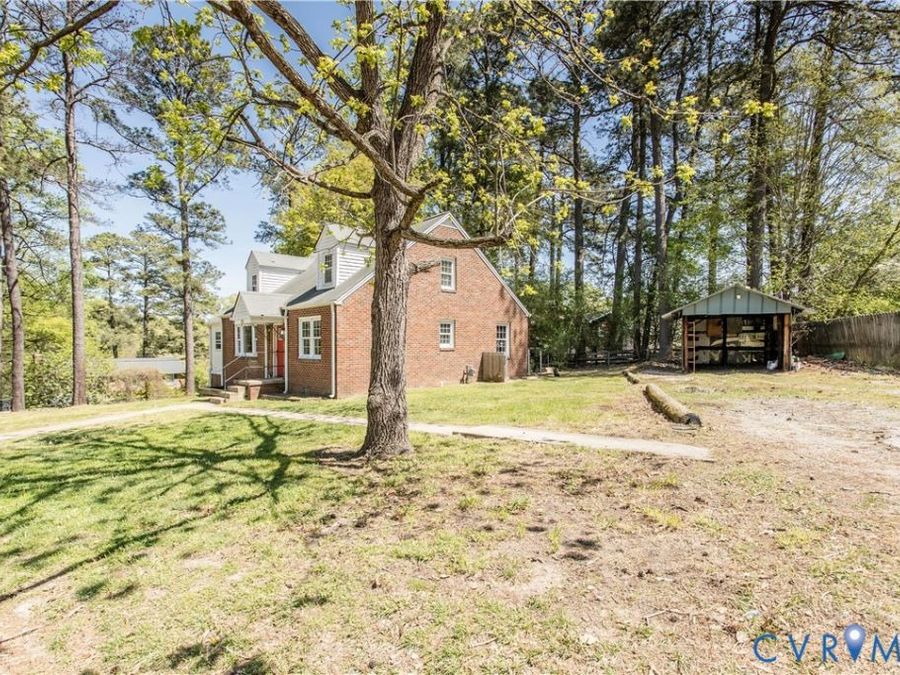 Property Image 27