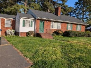 5915 Ridge Road, Henrico, VA 23227