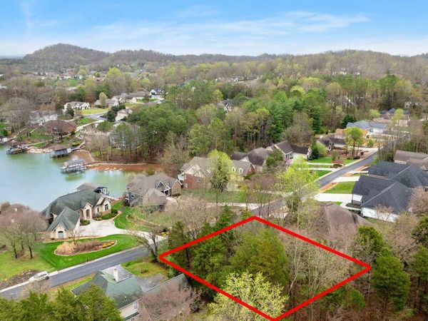 159 Inagehi Way, Loudon, TN 37774