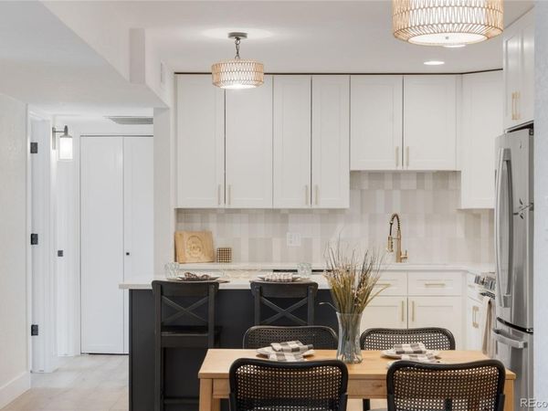 5122 Williams Fork Trail, Unit 205, Boulder, CO 80301