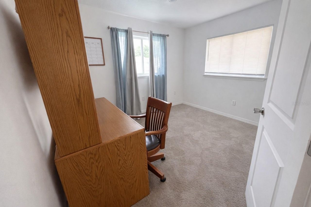 3602 Cambridge Drive W, Bradenton, FL 34205 Photo