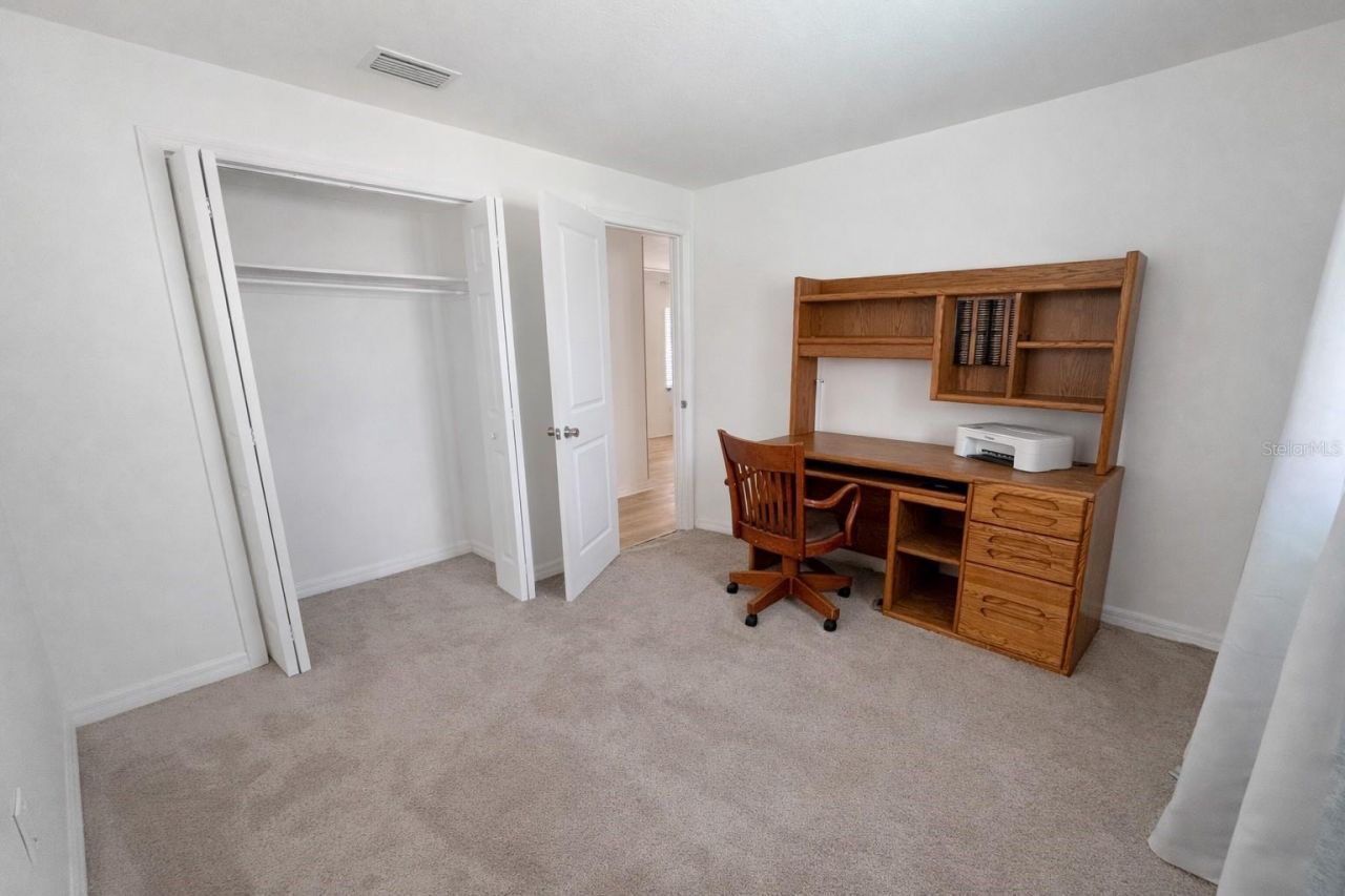 3602 Cambridge Drive W, Bradenton, FL 34205 Photo