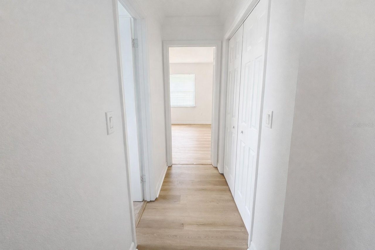 3602 Cambridge Drive W, Bradenton, FL 34205 Photo