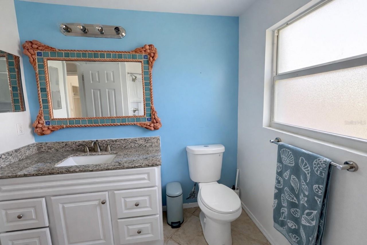 3602 Cambridge Drive W, Bradenton, FL 34205 Photo