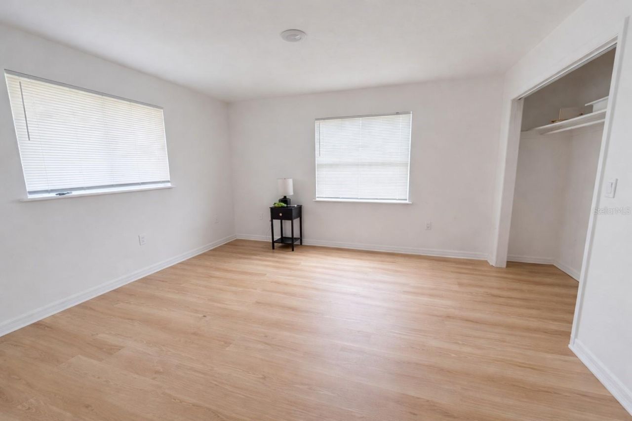 3602 Cambridge Drive W, Bradenton, FL 34205 Photo