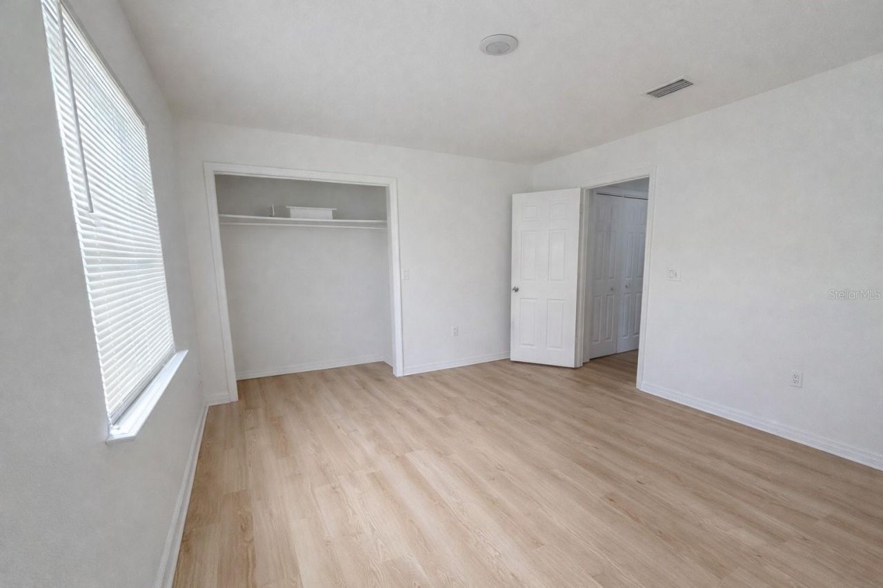 3602 Cambridge Drive W, Bradenton, FL 34205 Photo