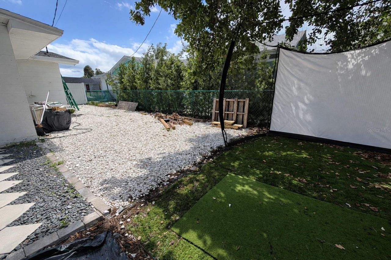 3602 Cambridge Drive W, Bradenton, FL 34205 Photo