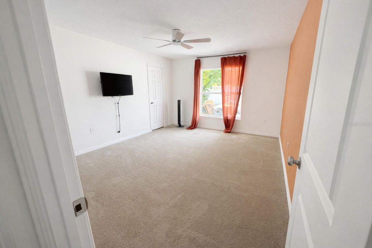 3602 Cambridge Drive W, Bradenton, FL 34205 Photo