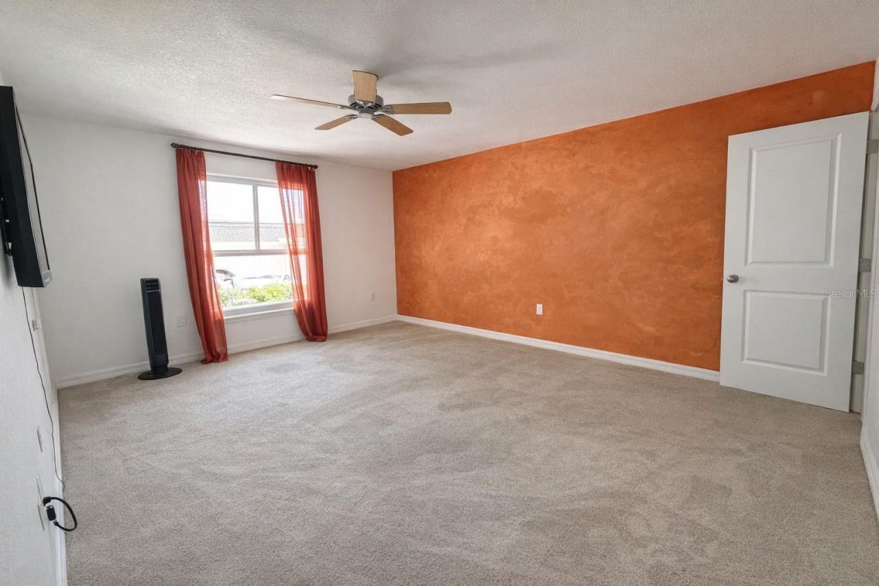 3602 Cambridge Drive W, Bradenton, FL 34205 Photo