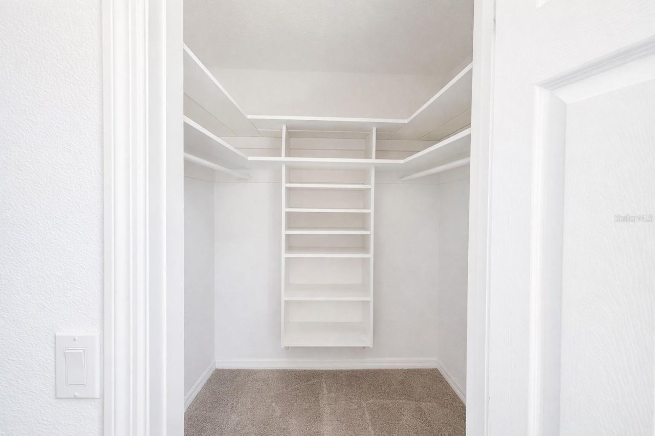 3602 Cambridge Drive W, Bradenton, FL 34205 Photo