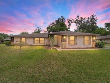 1140 NE 20TH AVENUE, OCALA, FL 34470