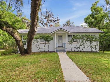 923 NE 2ND STREET, OCALA, FL 34470