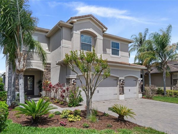 30351 TRISTANIA COURT, WESLEY CHAPEL, FL 33543
