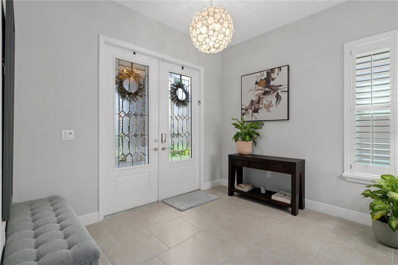 30351 Tristania Court, Wesley Chapel, FL 33543 Photo