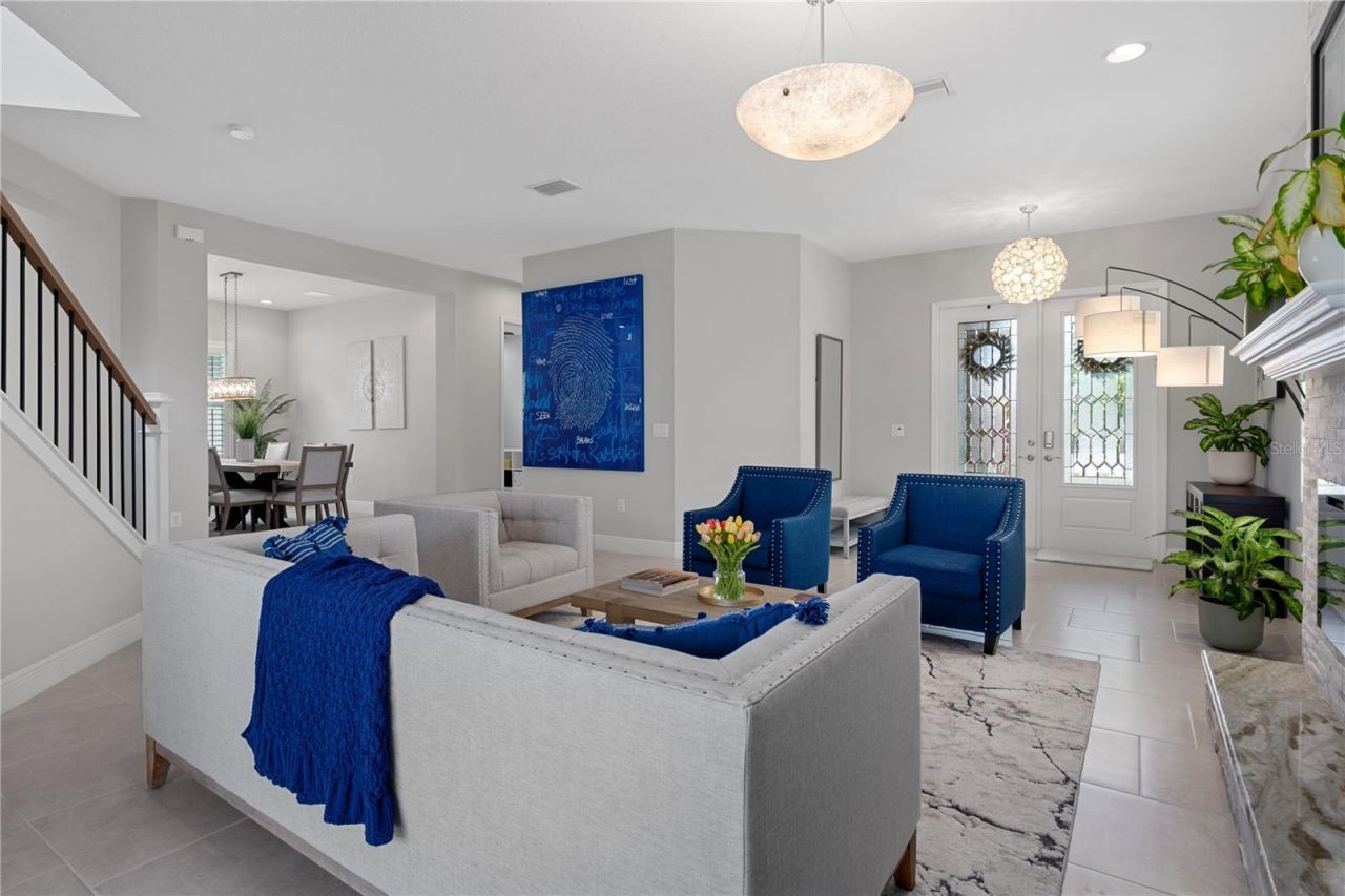 30351 Tristania Court, Wesley Chapel, FL 33543 Photo