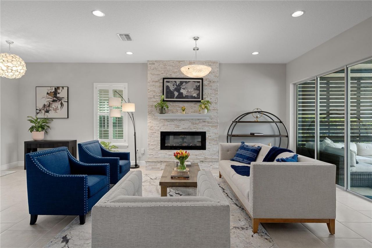 30351 Tristania Court, Wesley Chapel, FL 33543 Photo