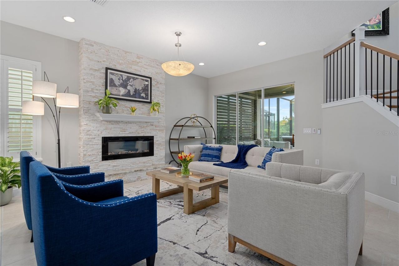 30351 Tristania Court, Wesley Chapel, FL 33543 Photo