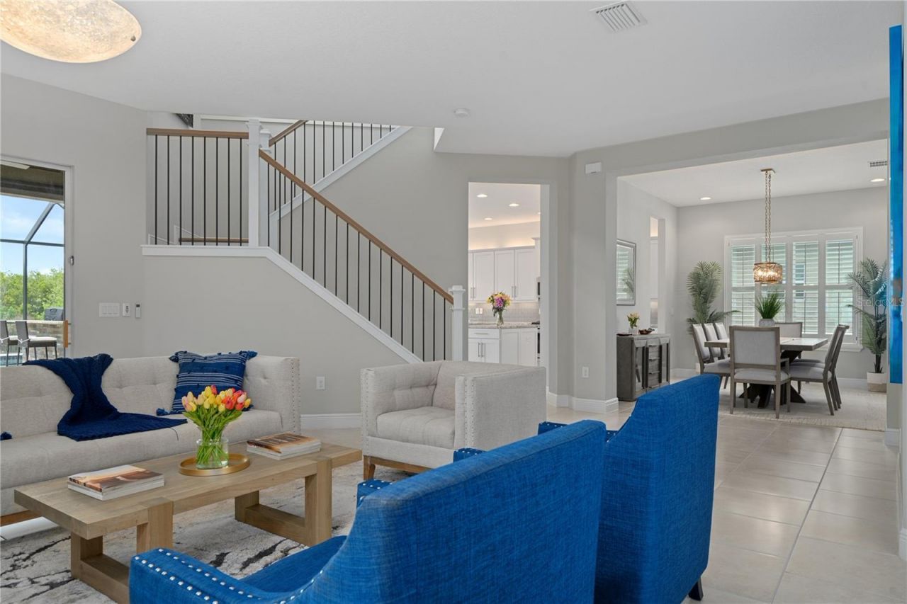 30351 Tristania Court, Wesley Chapel, FL 33543 Photo