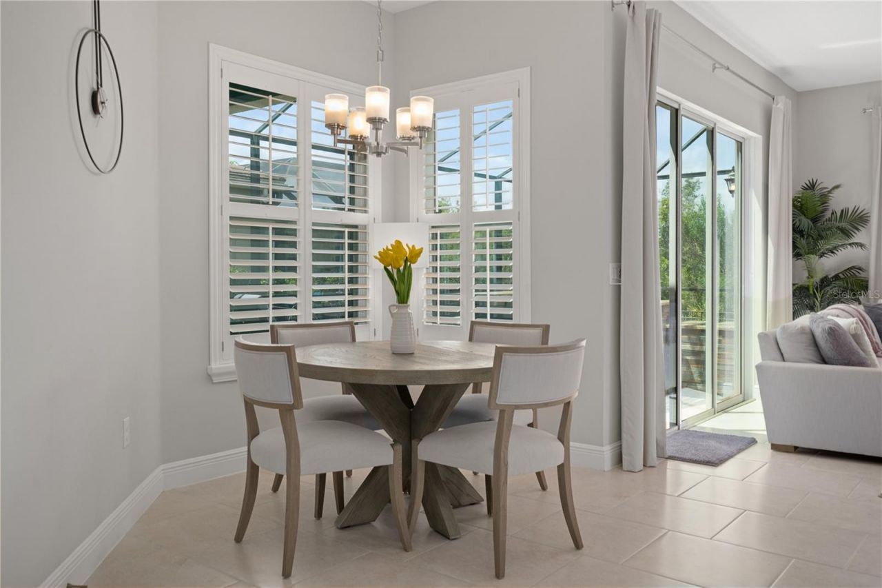 30351 Tristania Court, Wesley Chapel, FL 33543 Photo