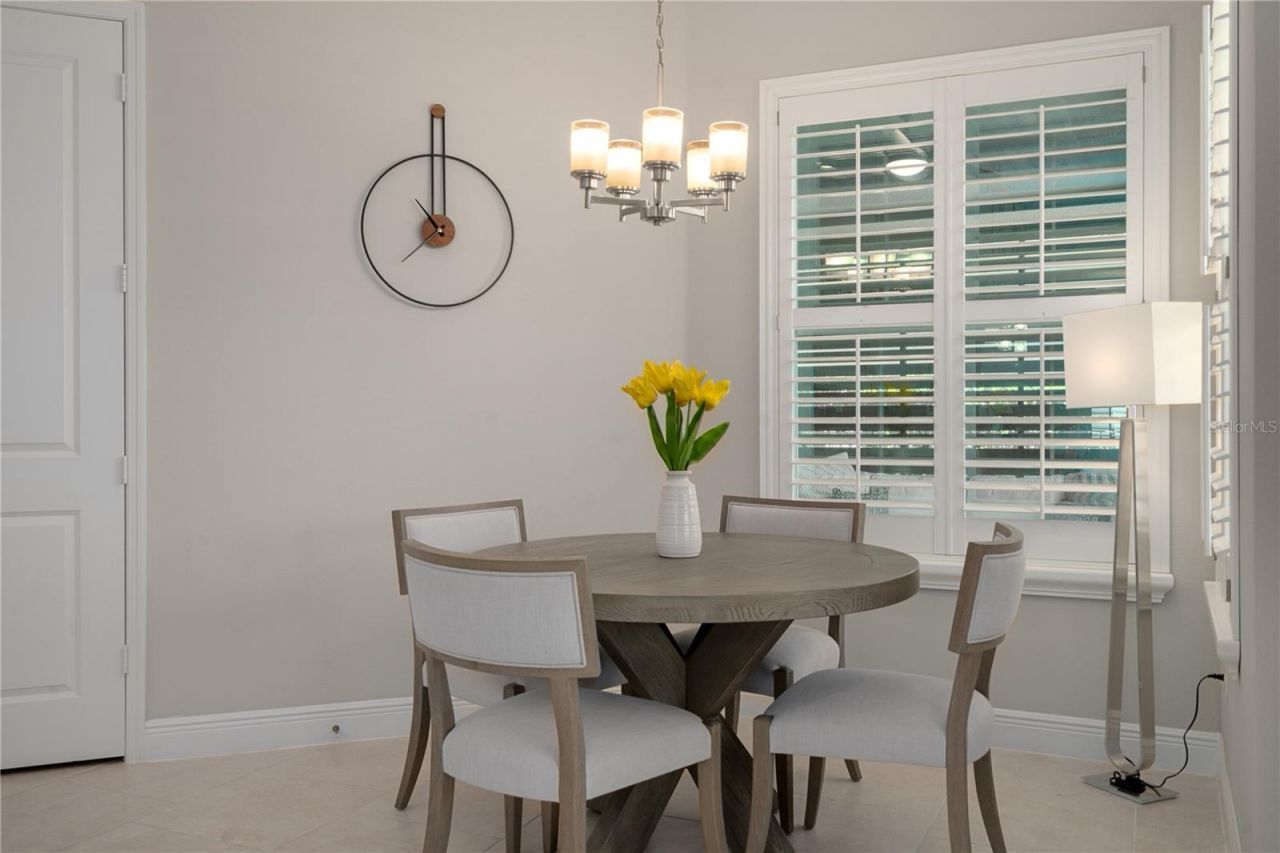 30351 Tristania Court, Wesley Chapel, FL 33543 Photo