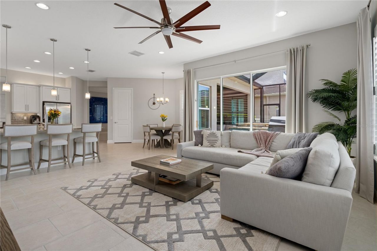 30351 Tristania Court, Wesley Chapel, FL 33543 Photo