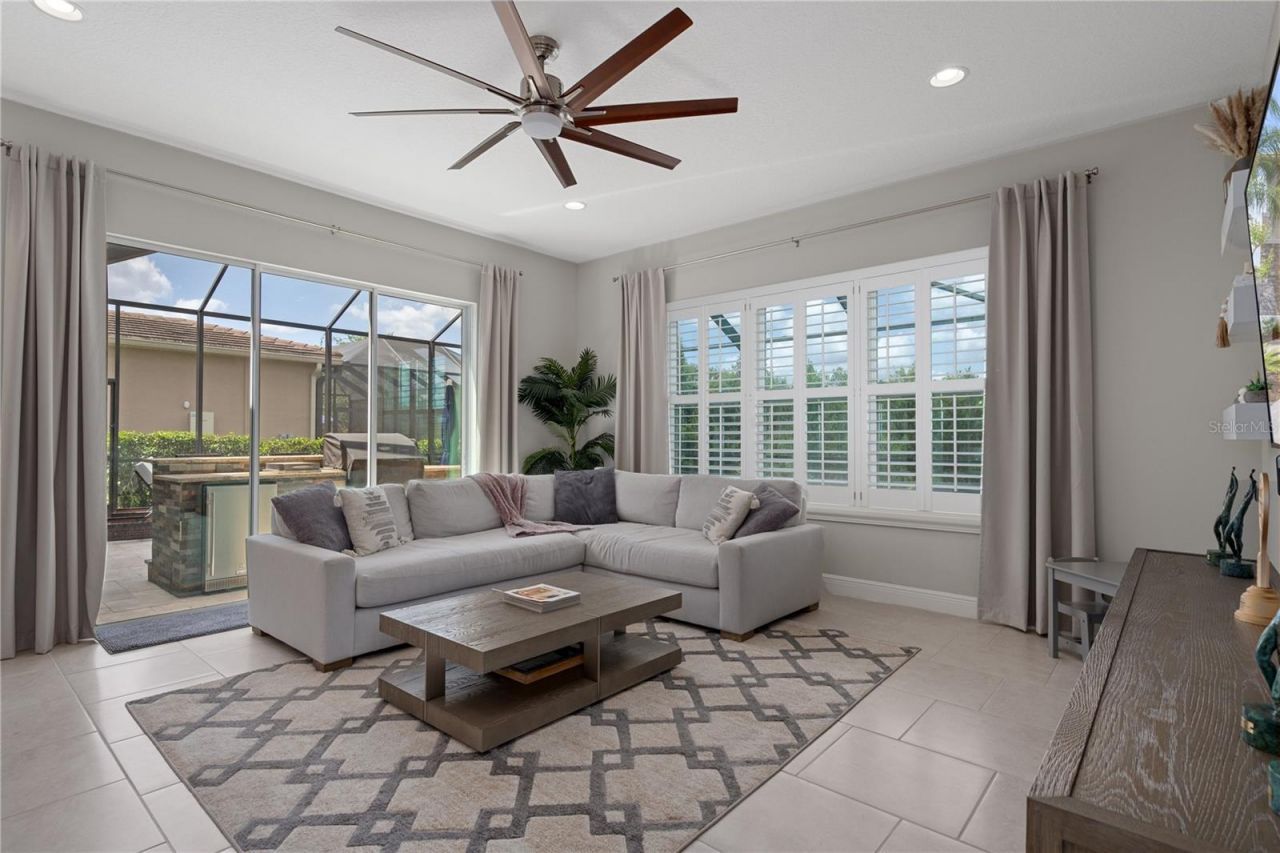 30351 Tristania Court, Wesley Chapel, FL 33543 Photo