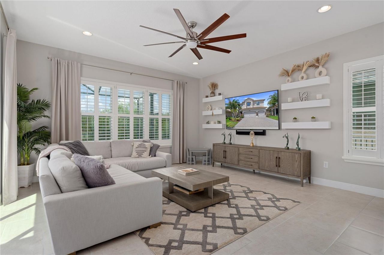 30351 Tristania Court, Wesley Chapel, FL 33543 Photo