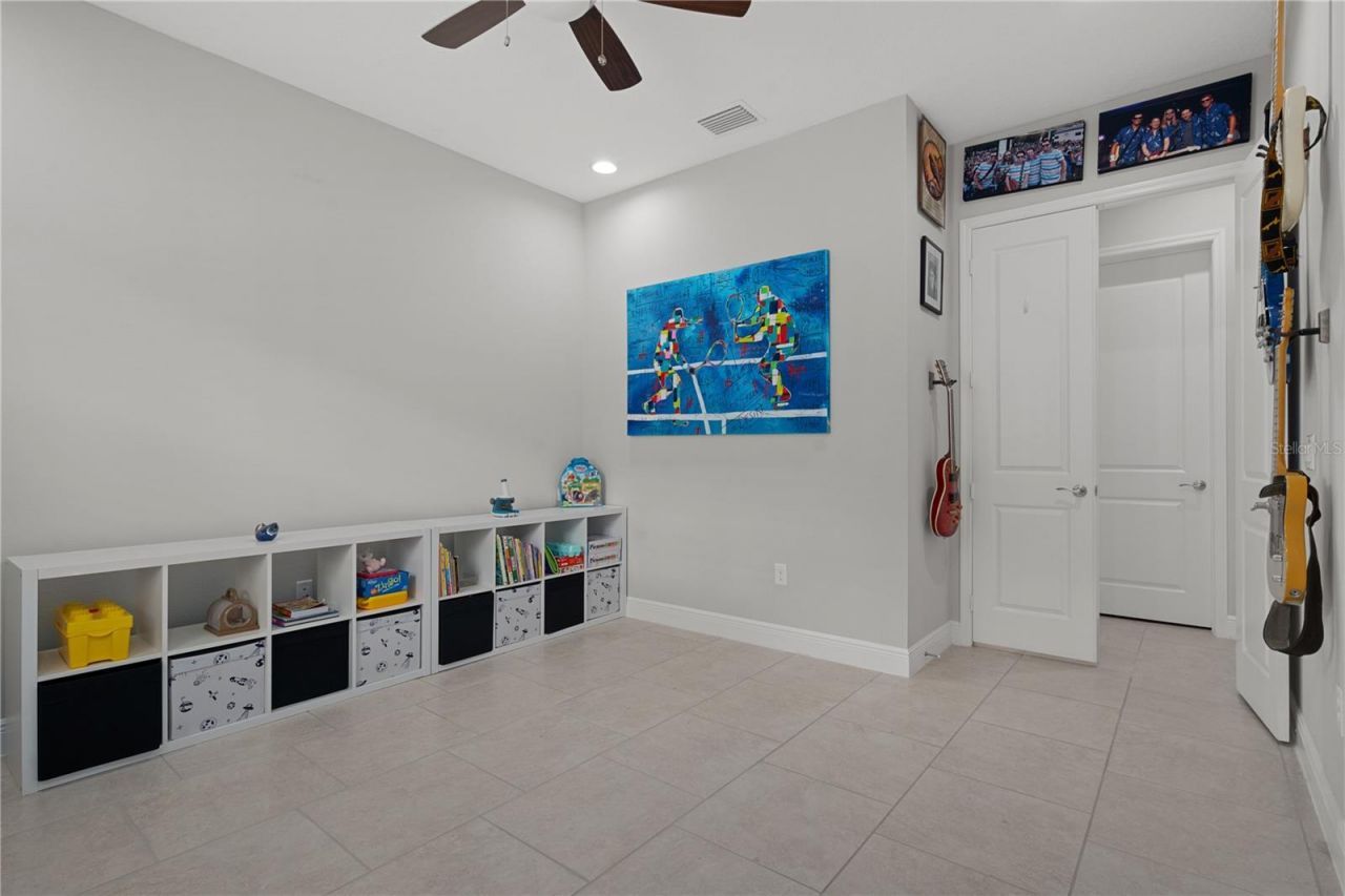 30351 Tristania Court, Wesley Chapel, FL 33543 Photo