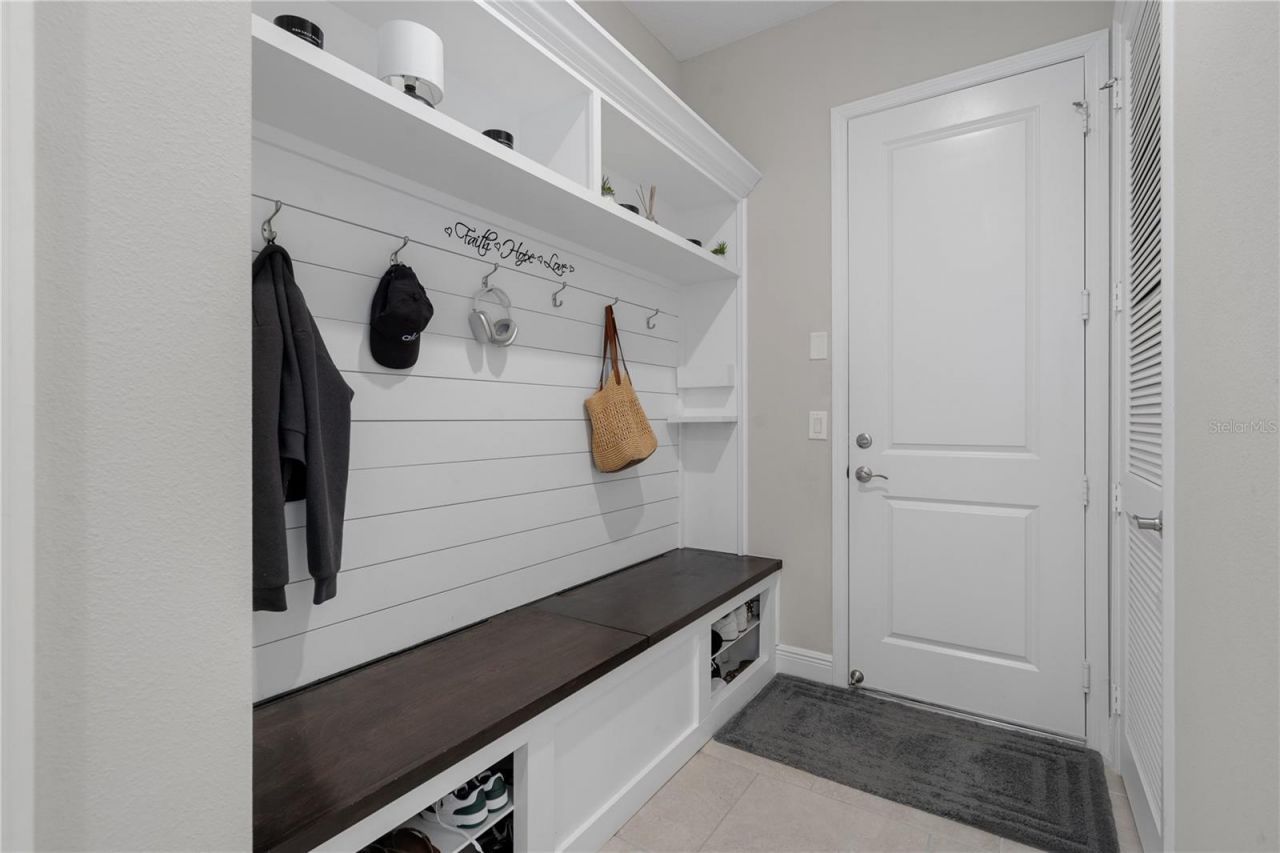 30351 Tristania Court, Wesley Chapel, FL 33543 Photo