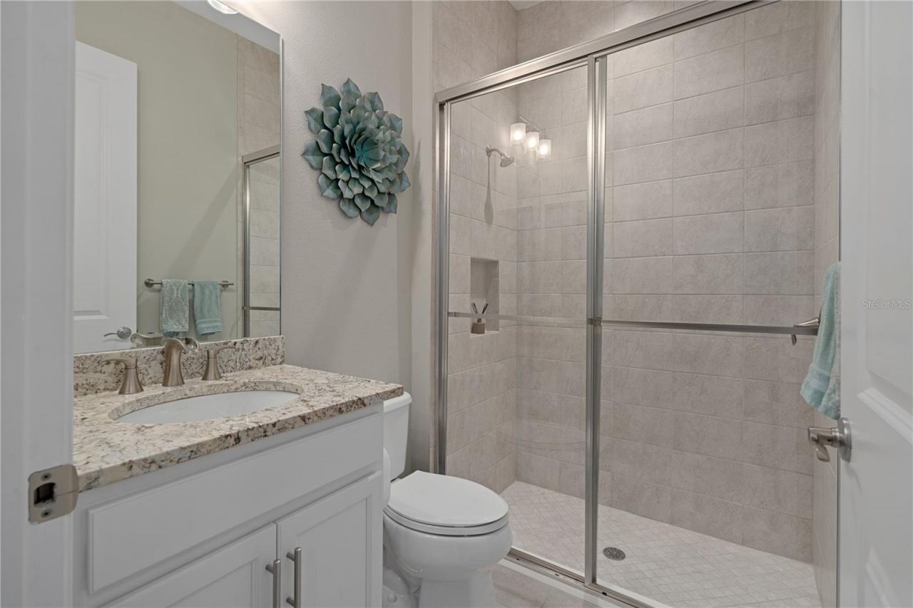 30351 Tristania Court, Wesley Chapel, FL 33543 Photo