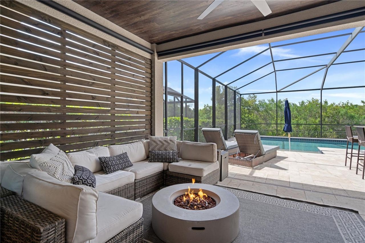 30351 Tristania Court, Wesley Chapel, FL 33543 Photo