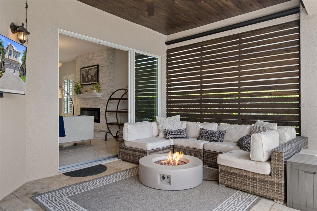 30351 Tristania Court, Wesley Chapel, FL 33543 Photo