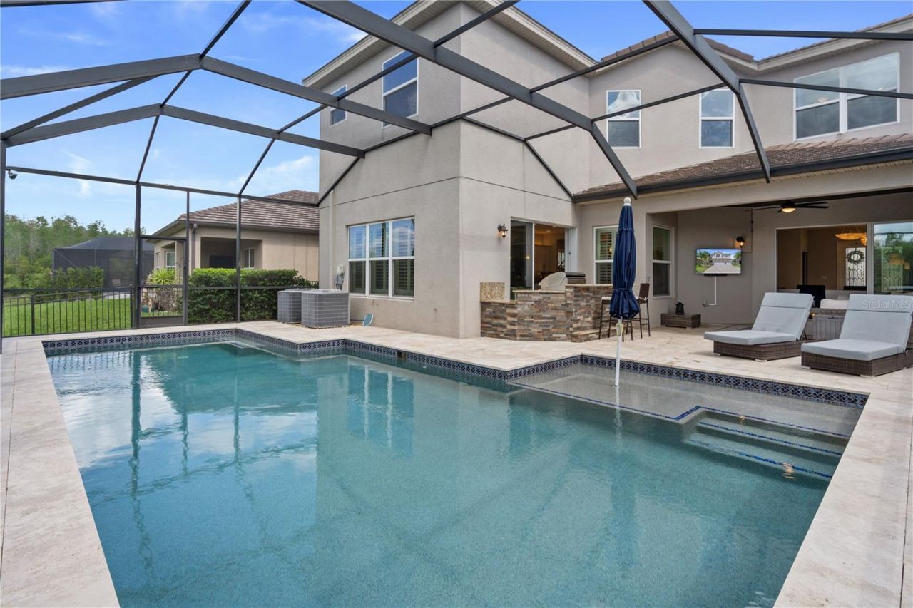 30351 Tristania Court, Wesley Chapel, FL 33543 Photo
