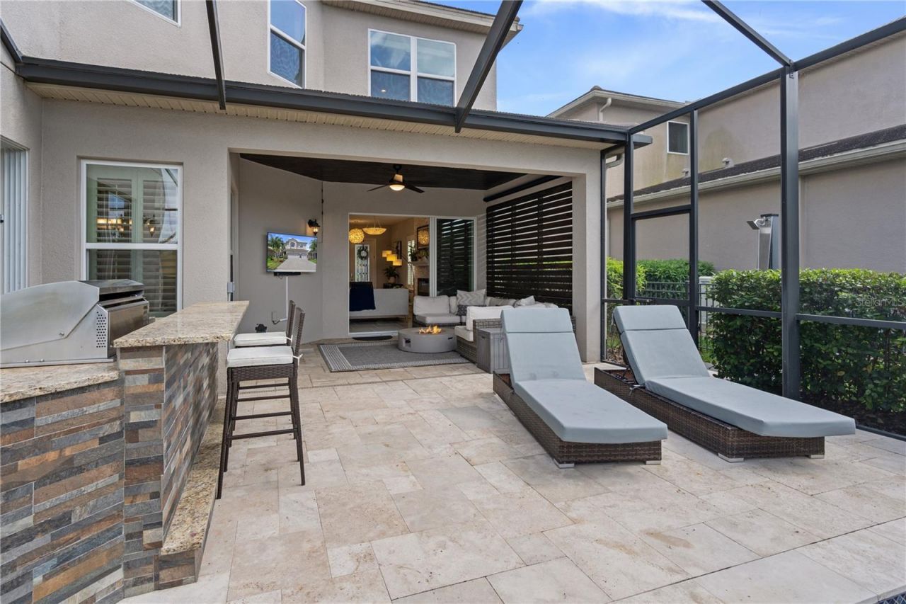 30351 Tristania Court, Wesley Chapel, FL 33543 Photo