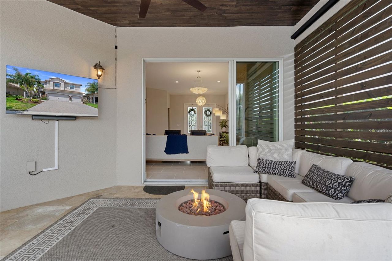 30351 Tristania Court, Wesley Chapel, FL 33543 Photo