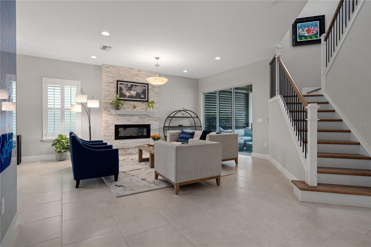 30351 Tristania Court, Wesley Chapel, FL 33543 Photo