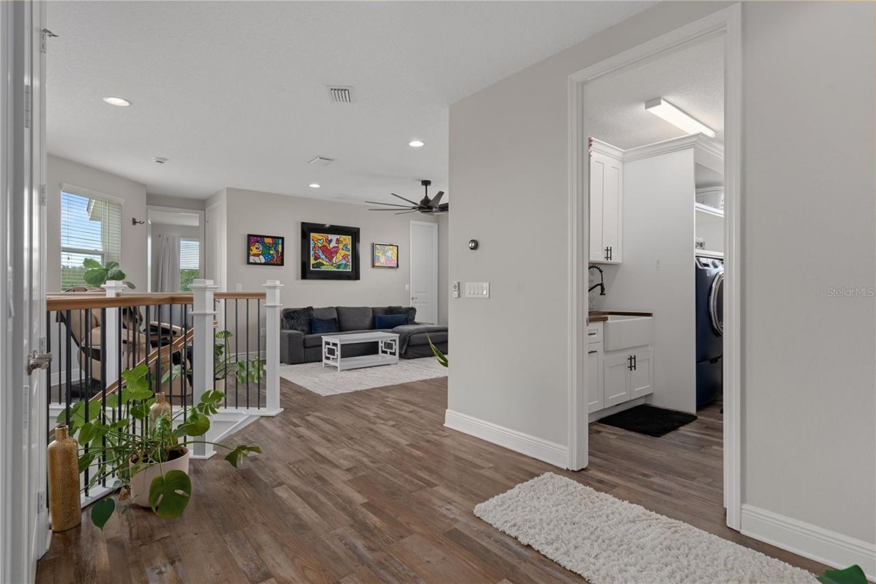 30351 Tristania Court, Wesley Chapel, FL 33543 Photo