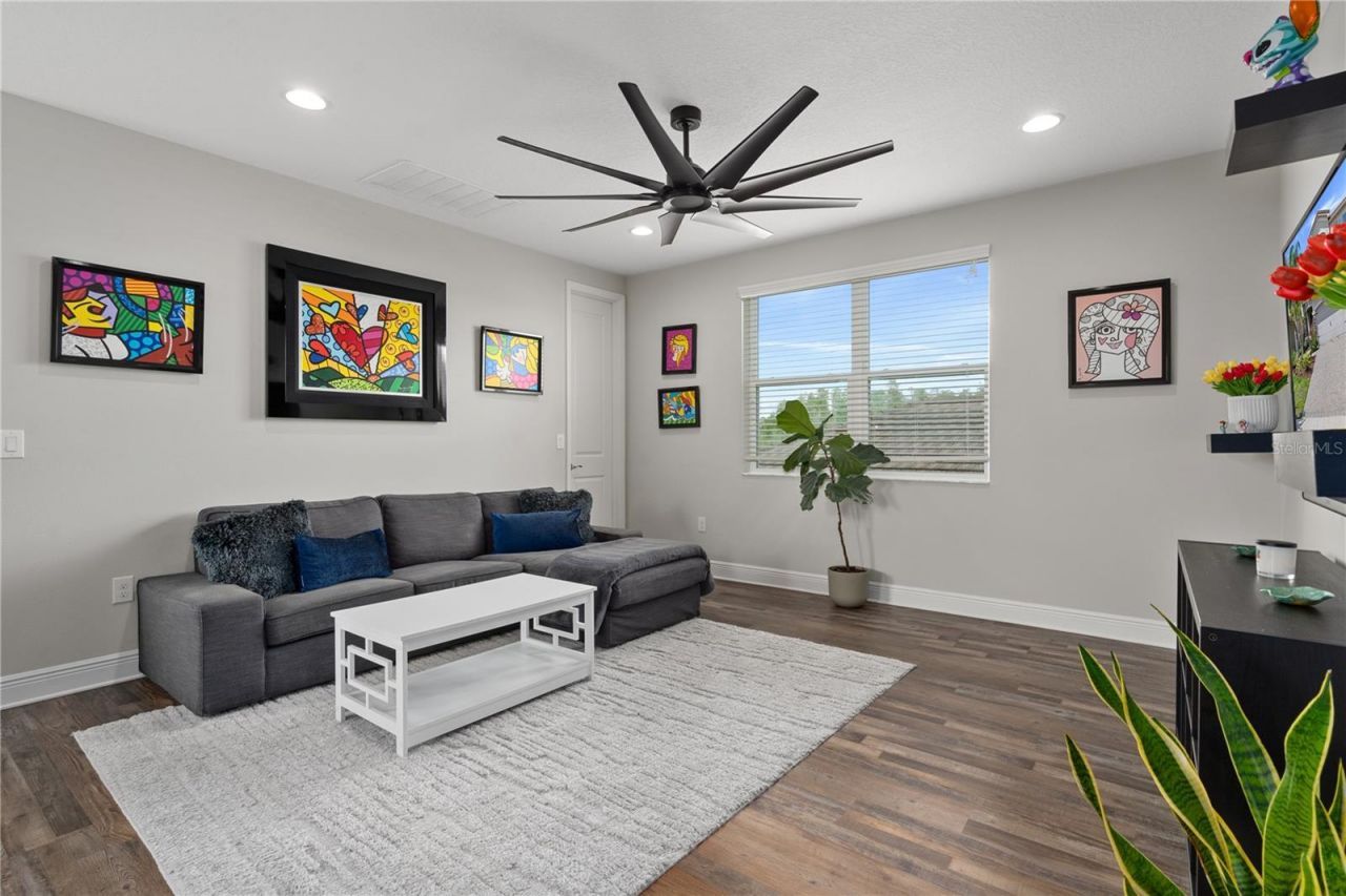 30351 Tristania Court, Wesley Chapel, FL 33543 Photo