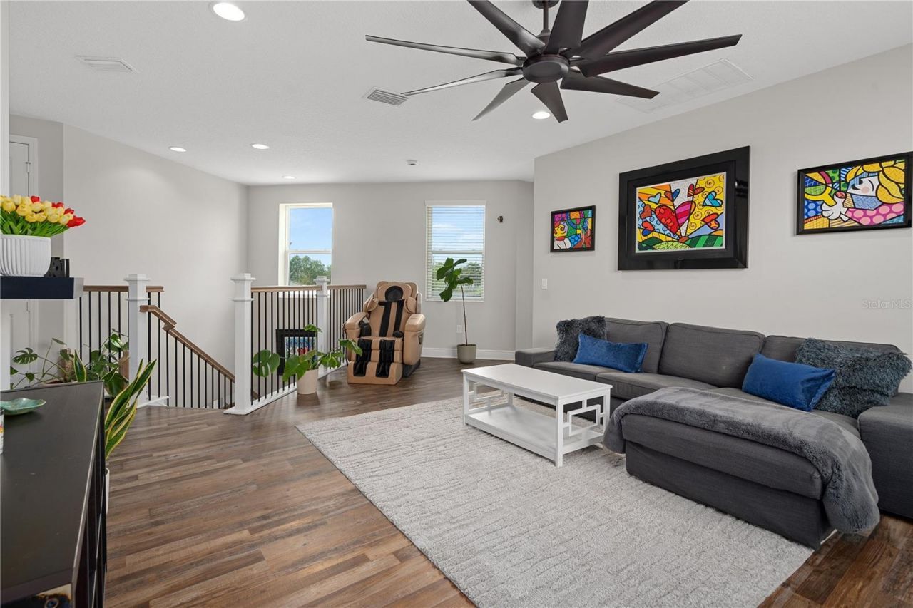 30351 Tristania Court, Wesley Chapel, FL 33543 Photo