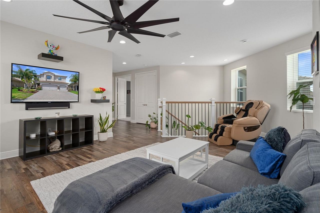 30351 Tristania Court, Wesley Chapel, FL 33543 Photo