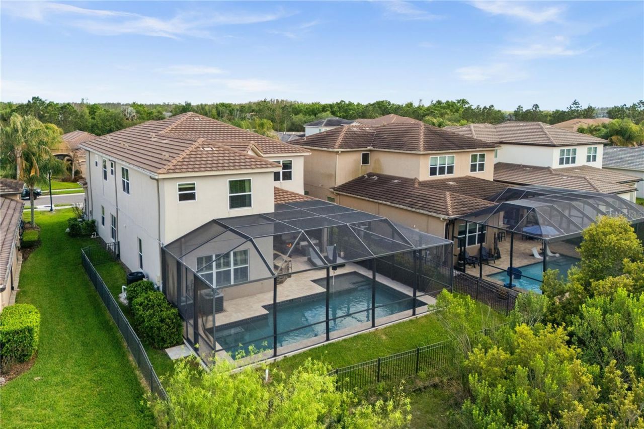 30351 Tristania Court, Wesley Chapel, FL 33543 Photo